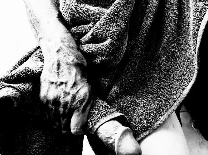 Do after shower pics count? (48) by randomsuitor