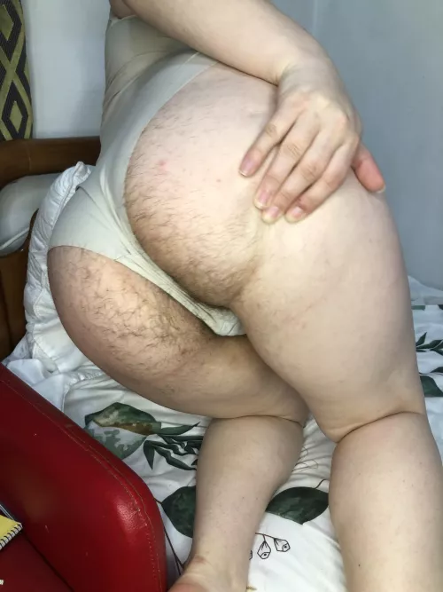 Do I have your attention now? by sachashay