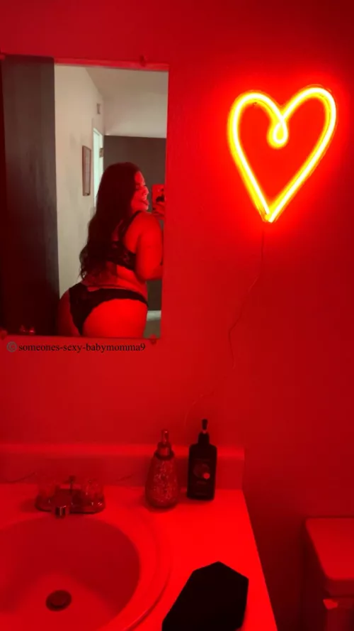 Enjoy  by Awkward_Dare_1219