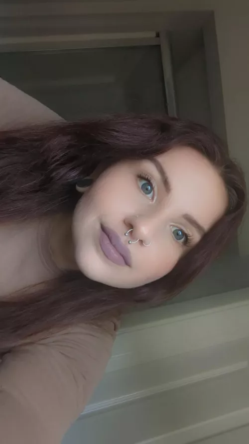 Femdom sessions, video calls, and custom content with an experienced redhead Goddess - CEI, SPH, JOI, CBT, TPE, cucking, and more. [DOM] [GFE] [RATE] [VID] 💚💞 by GoddessLorelai