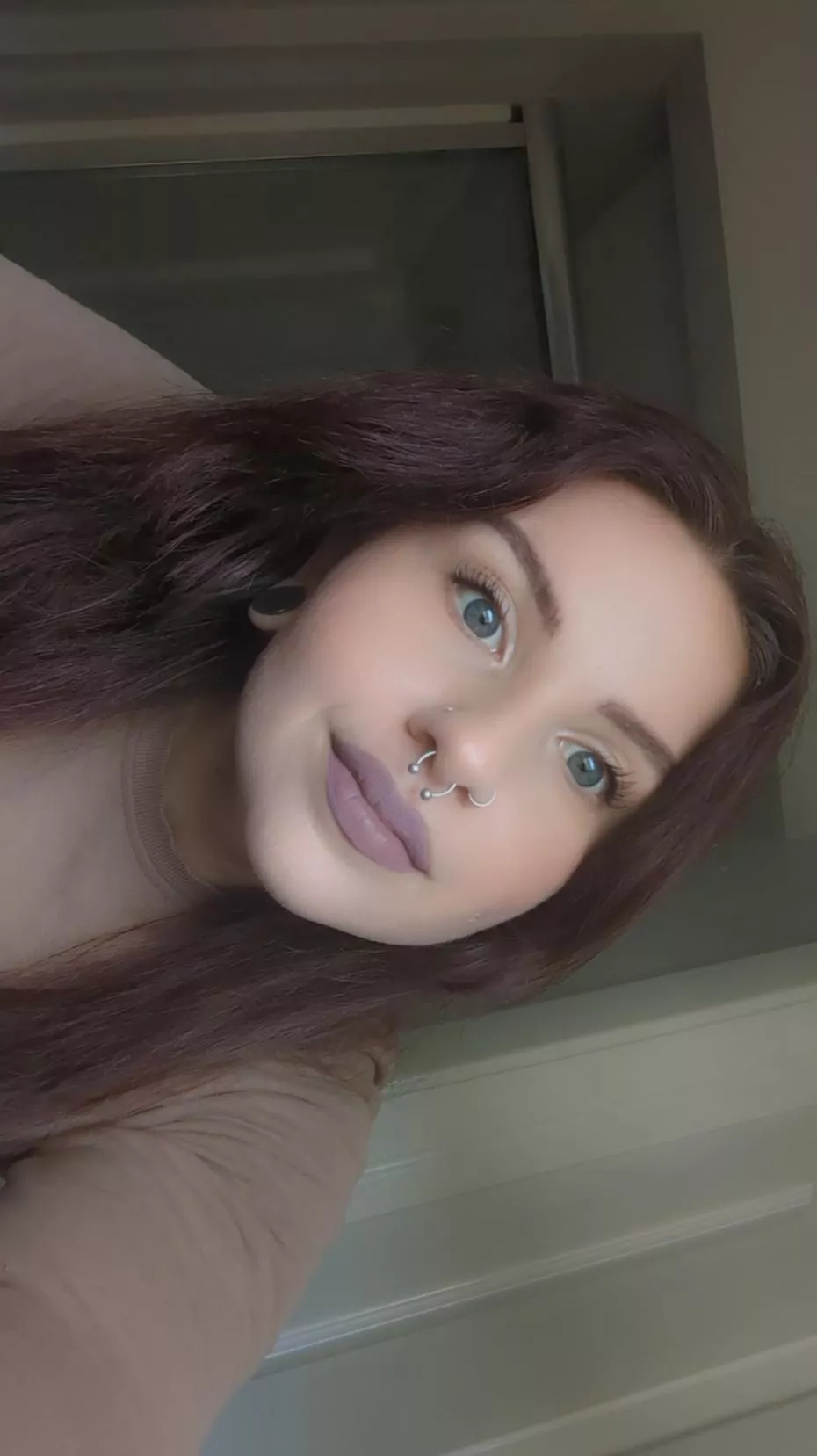 Femdom sessions, video calls, and custom content with an experienced redhead Goddess - CEI, SPH, JOI, CBT, TPE, cucking, and more. [DOM] [GFE] [RATE] [VID] 💚💞 posted by GoddessLorelai