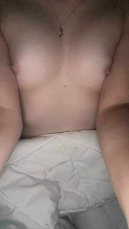 Flirty and fabulous by EtherealDreamerx