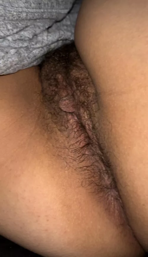 Get a taste  by OutrageousTie1