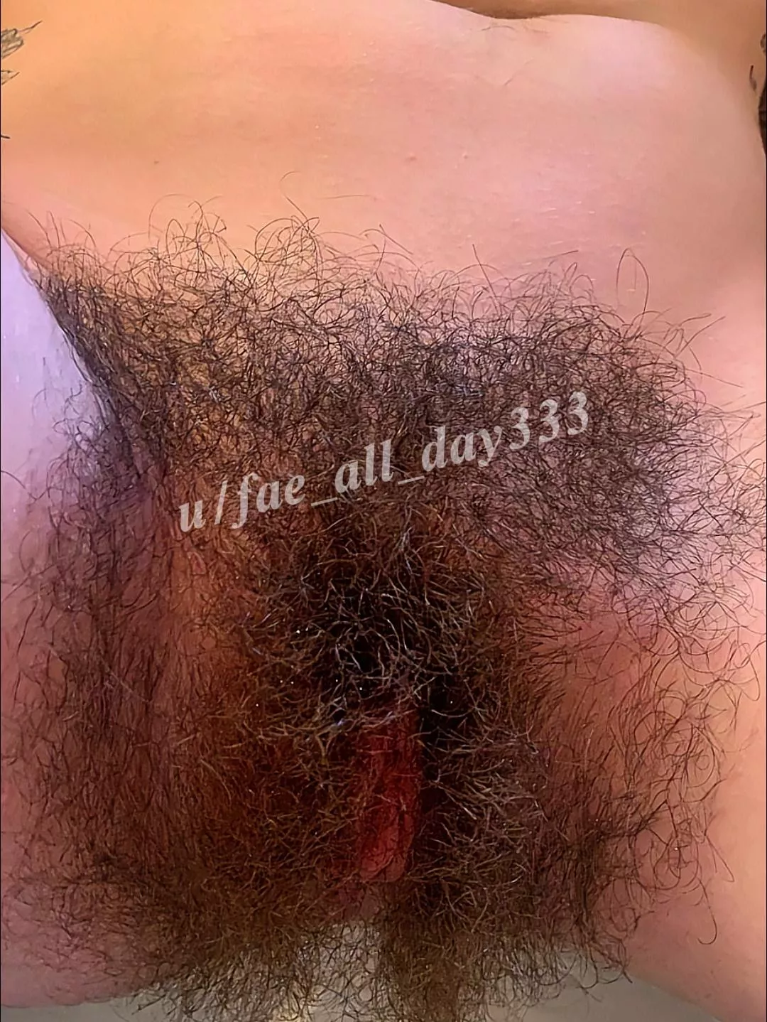 gonna need to smother you right here posted by fae_all_day333