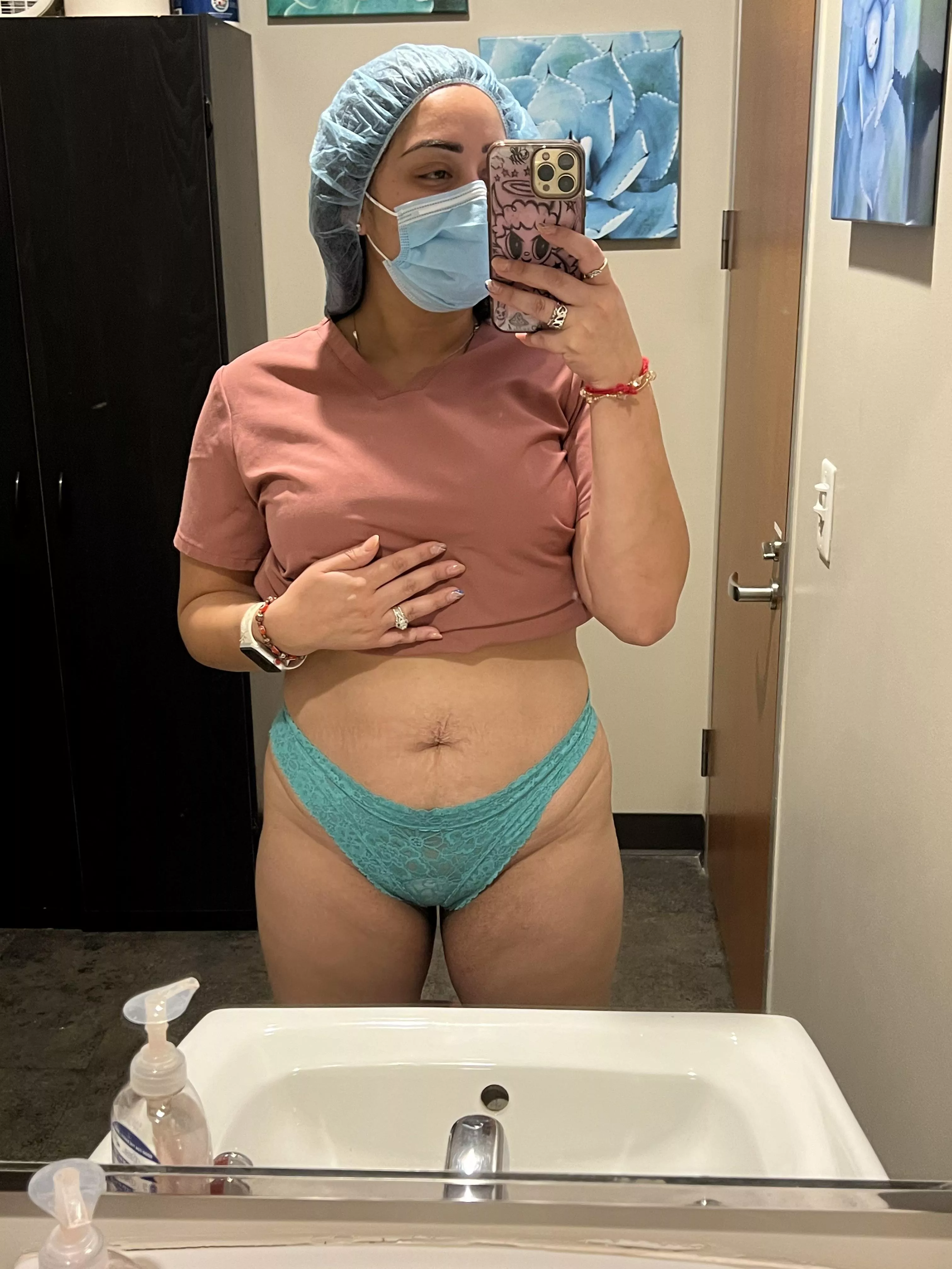 Good morning 🌞 posted by AssenetLesley09