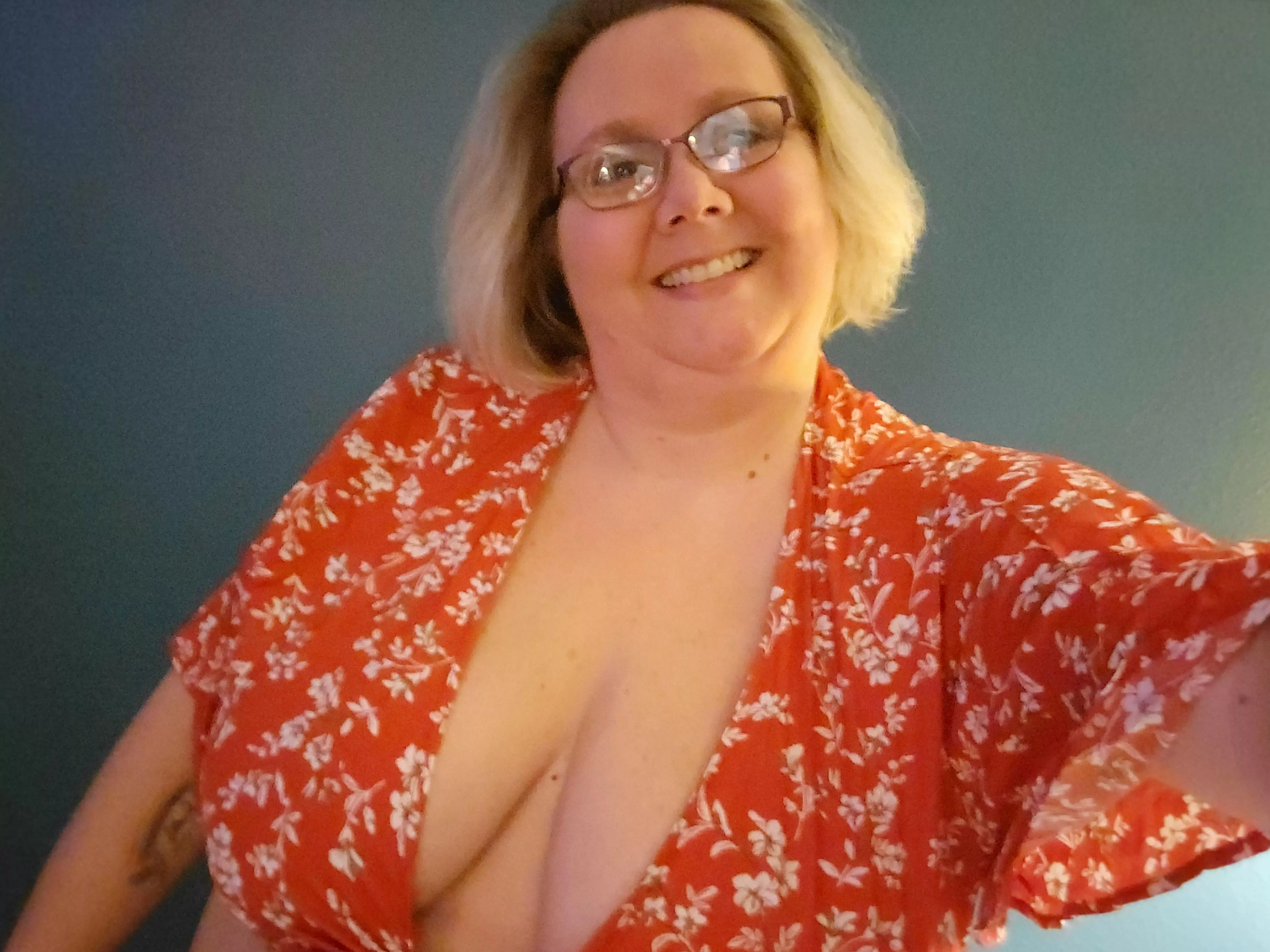 Happy Saturday! posted by PiratePaulie77