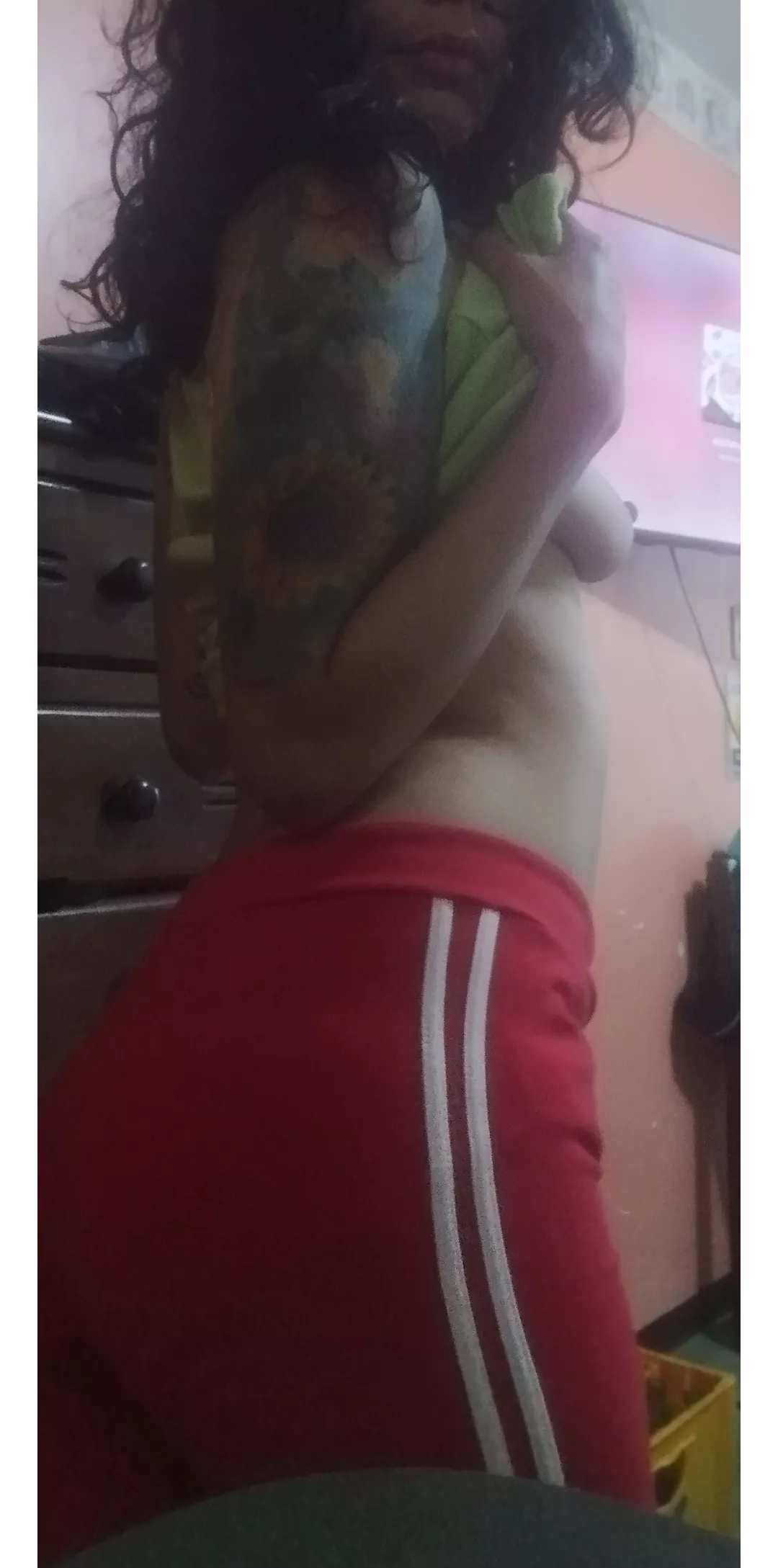 Hi there! [gfe][sext] [cam] available! ❤️ posted by Cherryloss