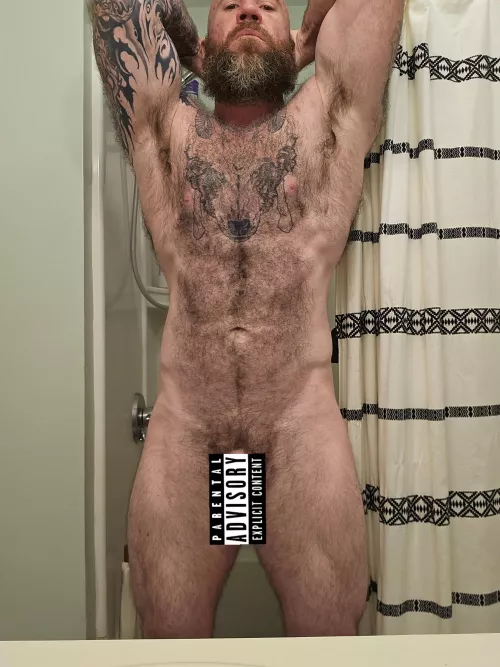 Hopping in by DaddyIssue-Incarnate