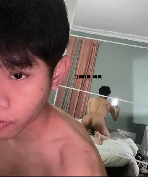 How will you dominate me ? by Prudent_Sock_7739