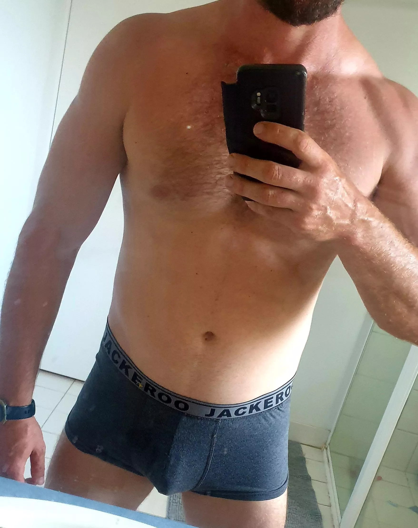 How's this? posted by pelvic-pencil-312