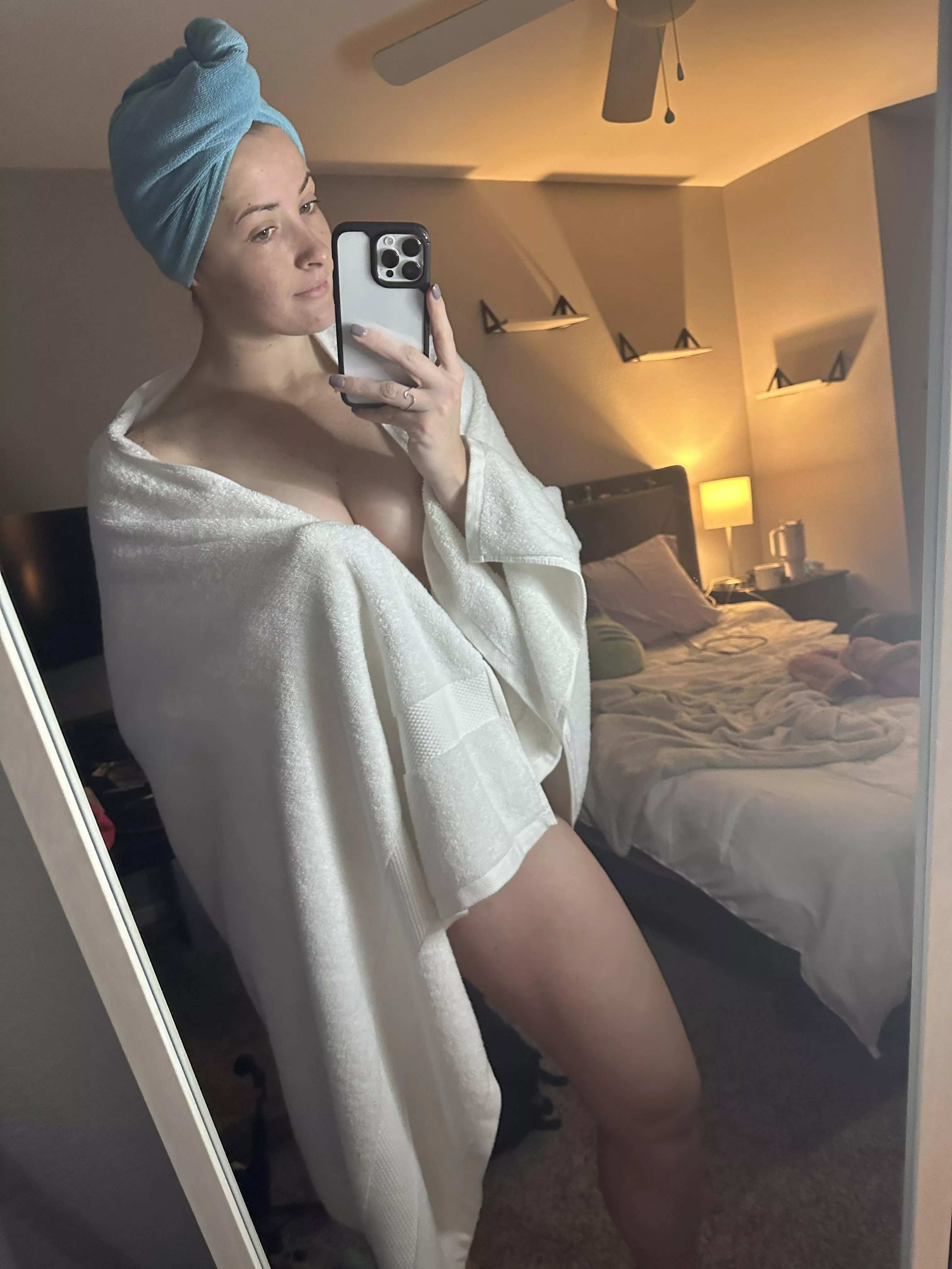 I guess it's time to get dirty again 🤷🏻‍♀️ posted by cumwcourt