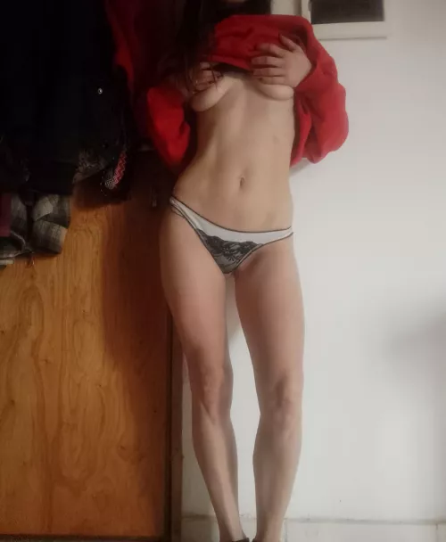 I need a cock to Ride by Remarkable_Seesaw880