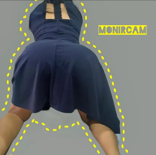 Indian Wifey/Milfy here... on my 4 by Moni4Cam