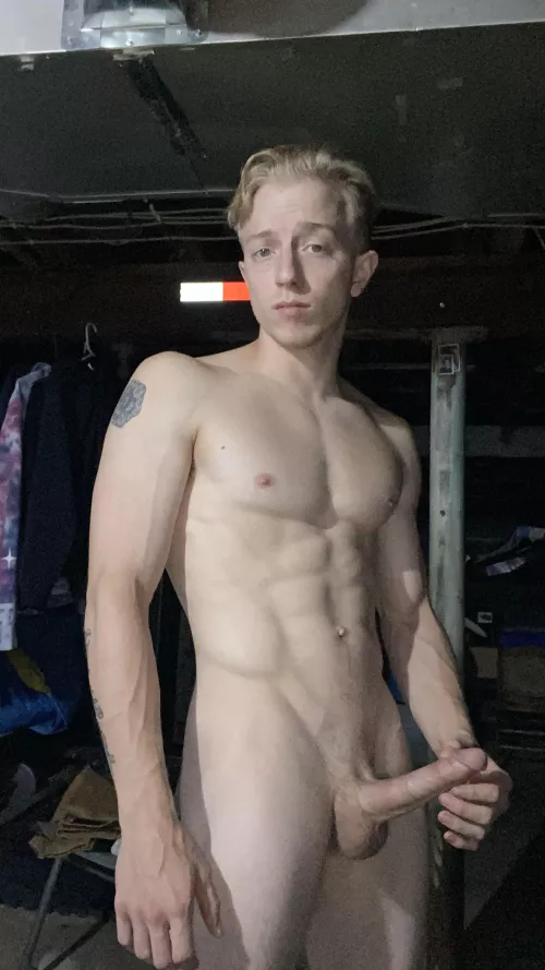 I’ve only got two tattoos do I make the cut? by GrandioseExpenditure