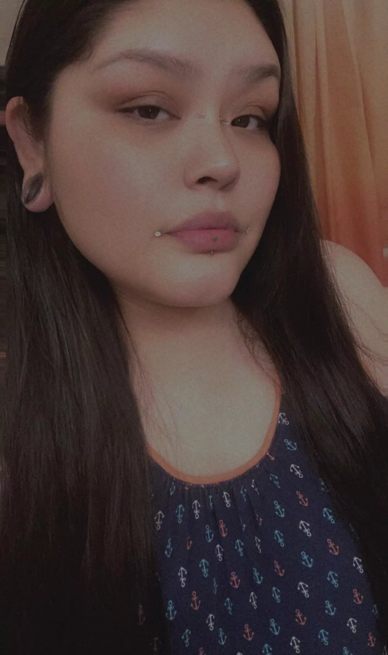 Just left my 20’s feeling bitter sweet ( ˙꒳​˙ ) posted by holyshnighkees