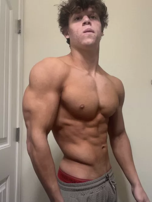 just wanna say HI by DifficulttTrip