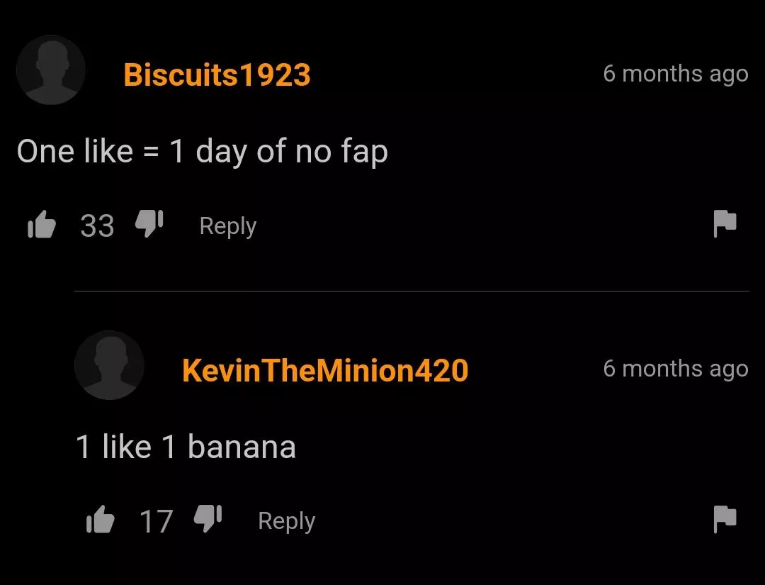 Kevin moment posted by Appropriate-Sun3909