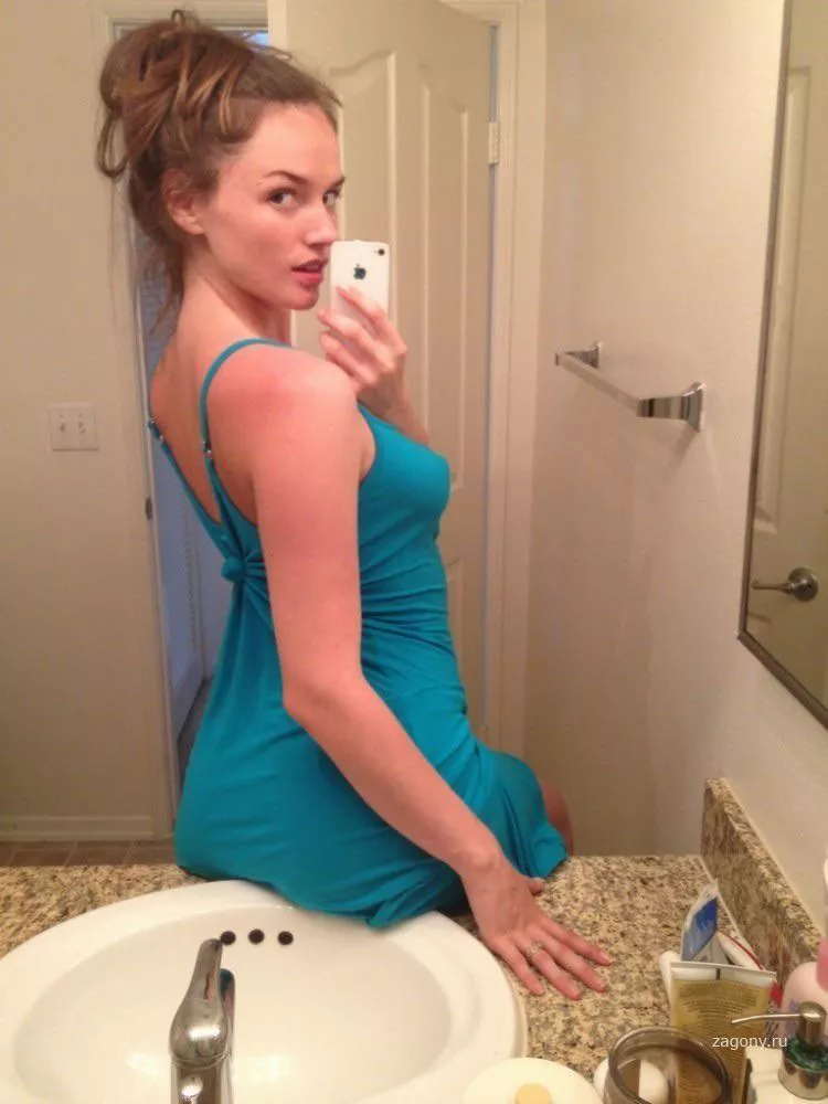 Like my Pajamas ? posted by ExecutiveF1ora