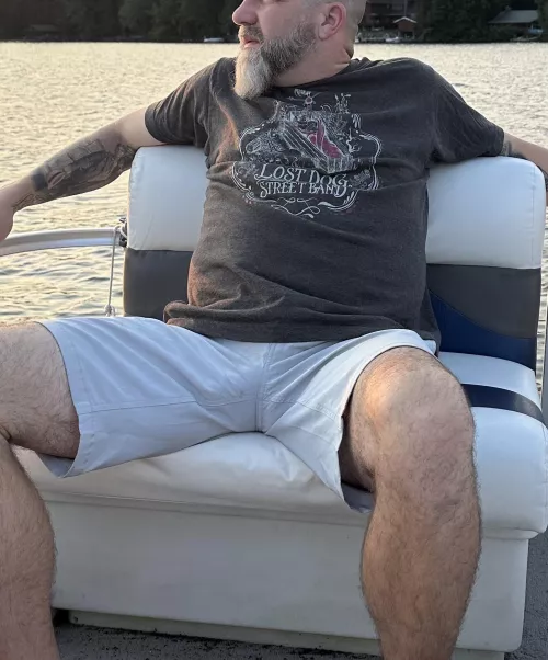 Looking for a birthday girl for Hubby!! by Bottlefed42013