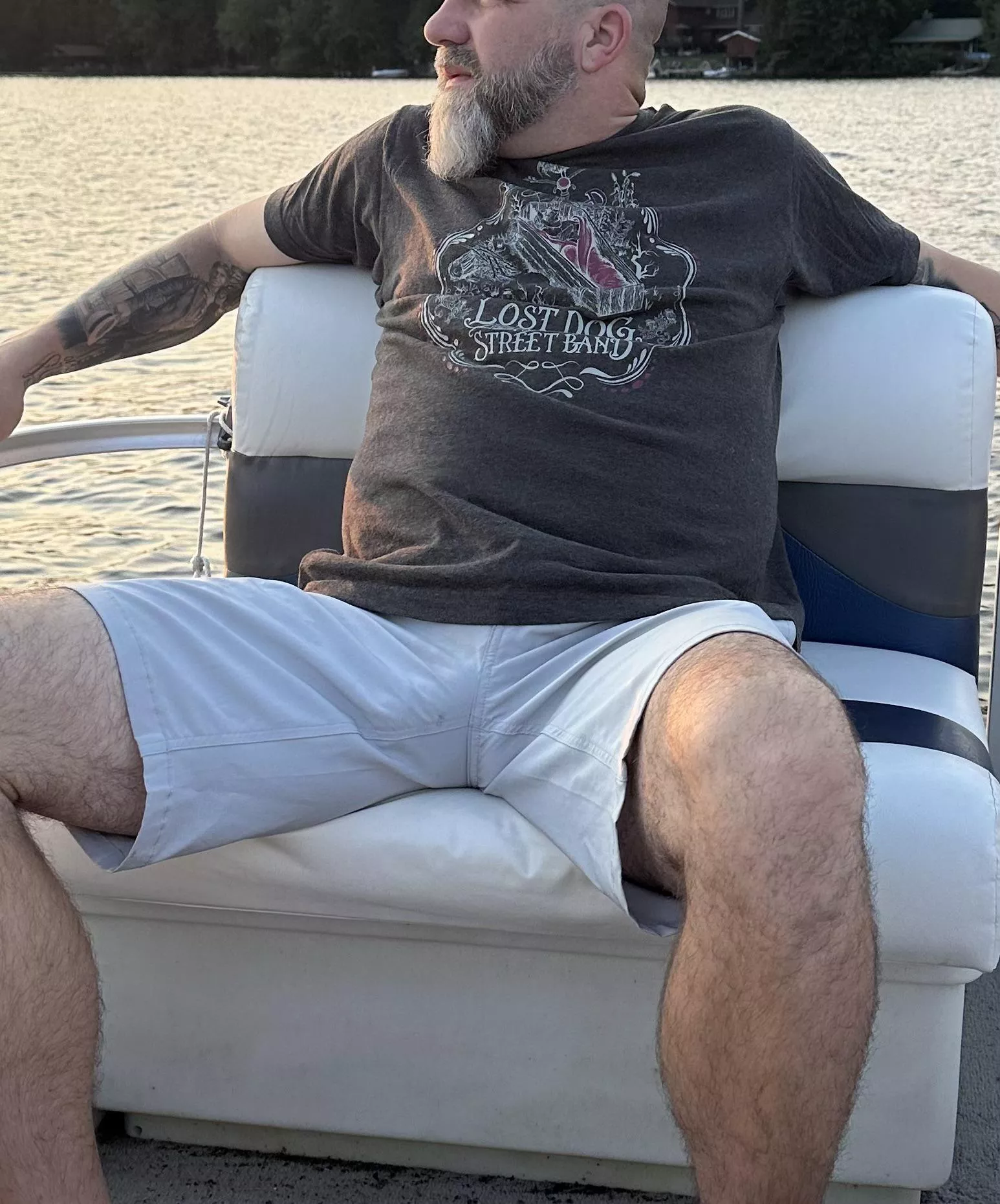 Looking for a birthday girl for Hubby!! posted by Bottlefed42013