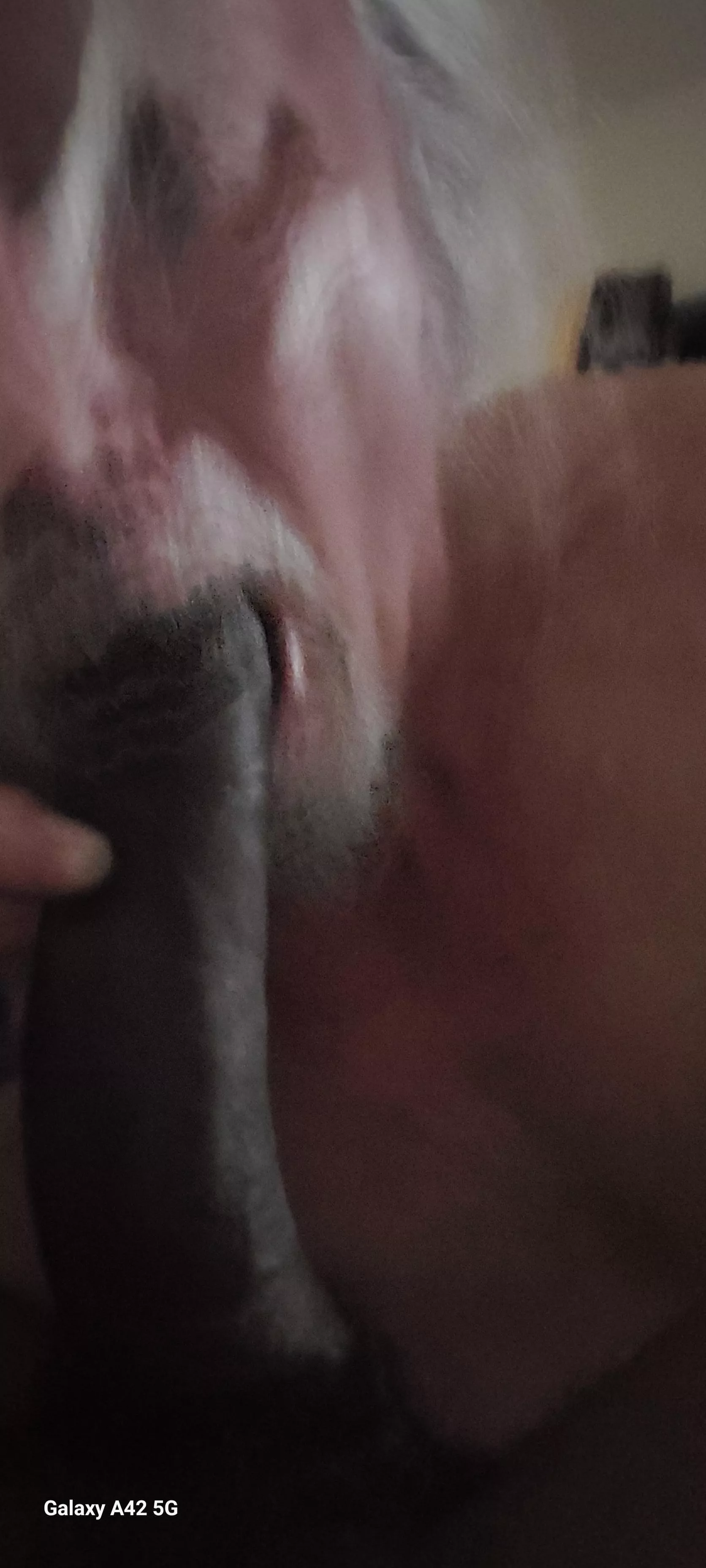 Love my BBC'S  posted by AlwaysLiquidClown