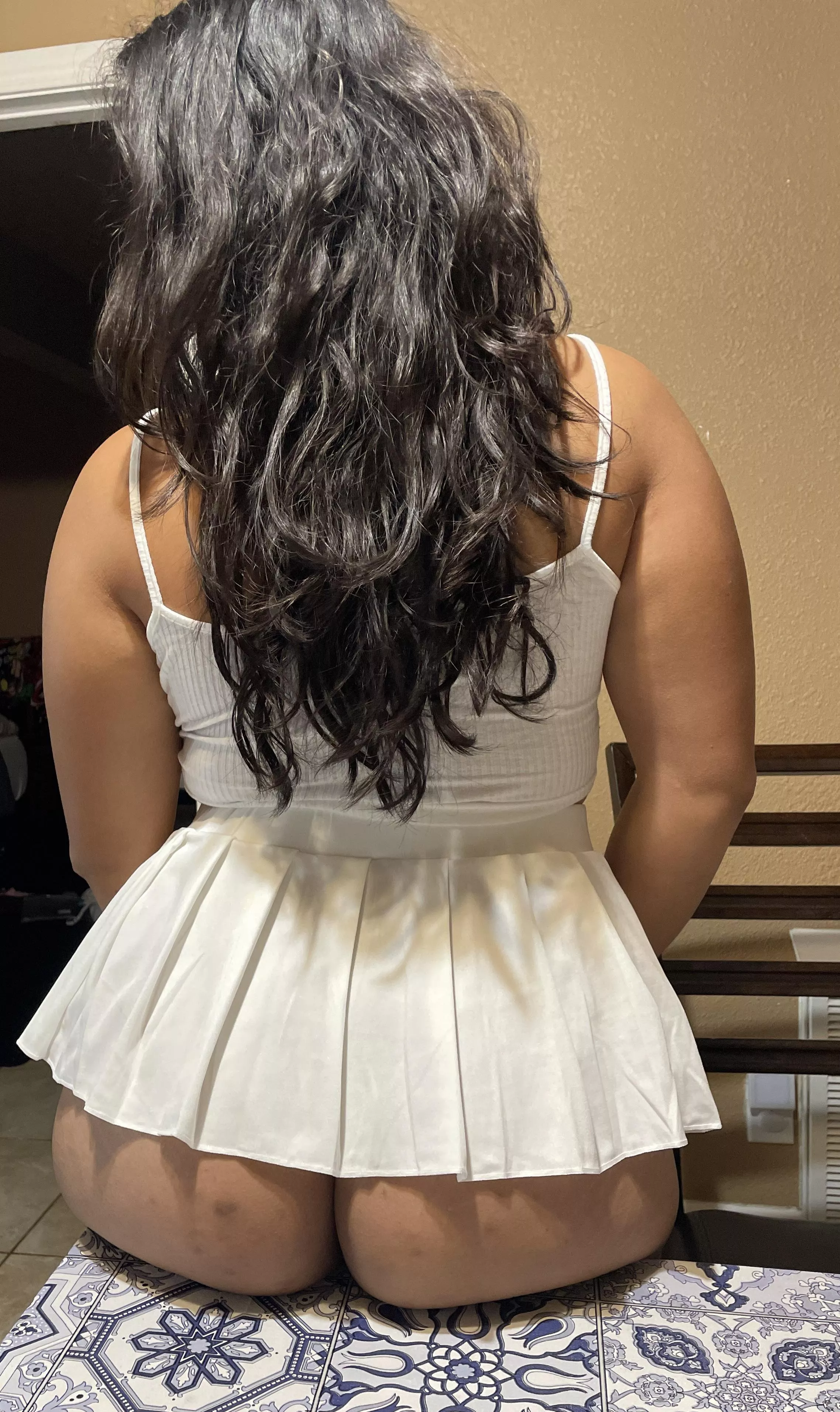 Lunch time!!! Come and get it. posted by catgirltits