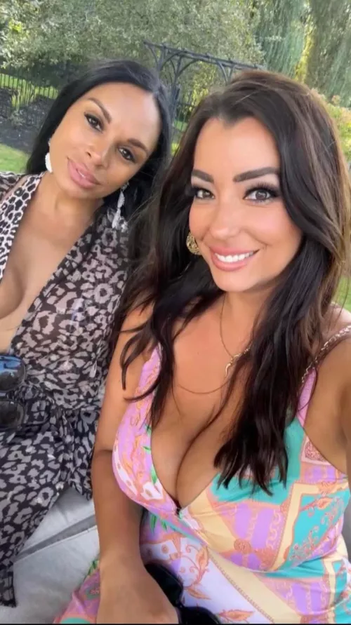 Milfs envy by Ok_Flan_3022