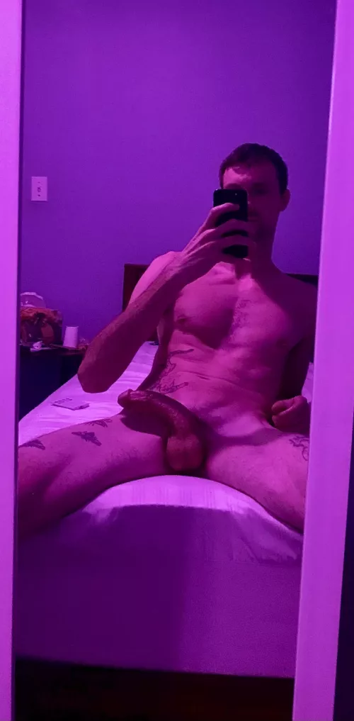 Need something to ride? 35. AL.  by drenched12