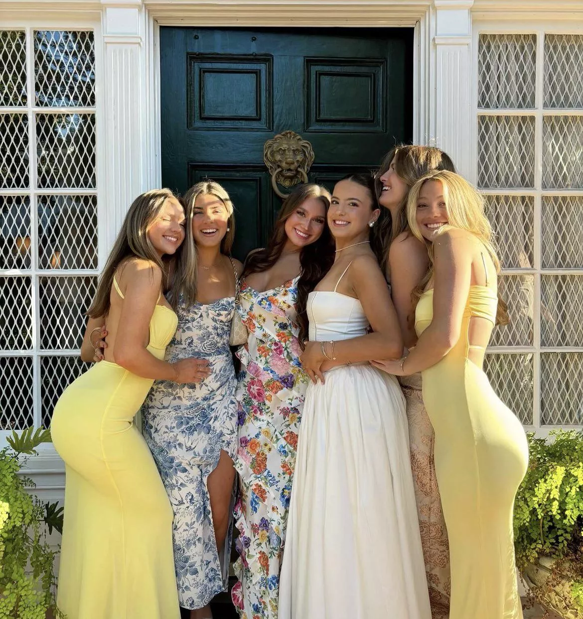 Pick One [6] posted by Fluid_Guide4055