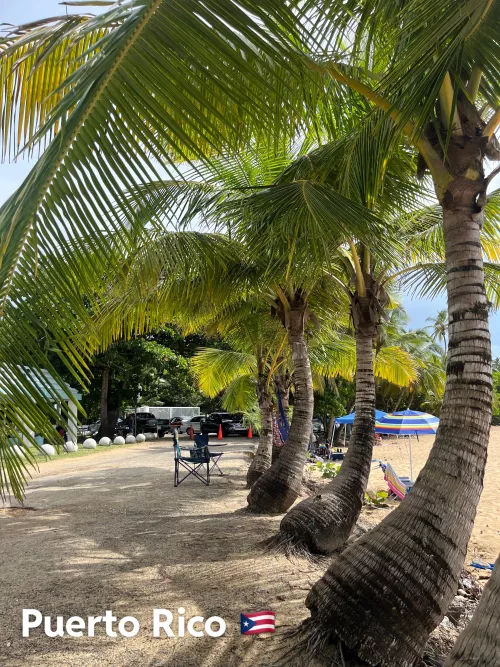 Playa mar bella 🇵🇷 by fash124