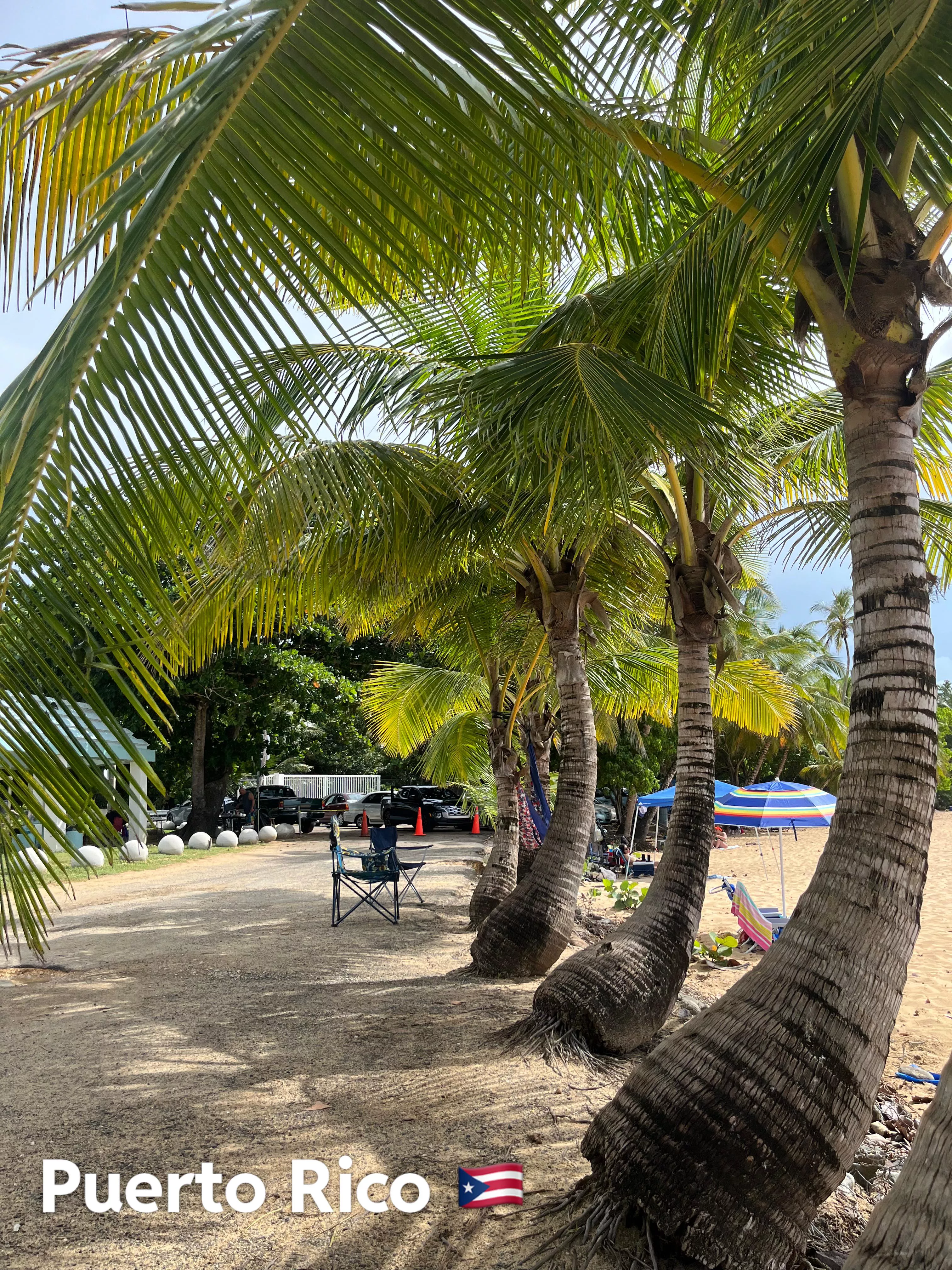 Playa mar bella 🇵🇷 posted by fash124