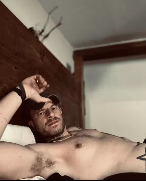 Ripe AF by clayboss3