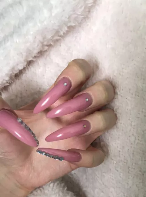 slay😋💅🏻 by charlotteventurax