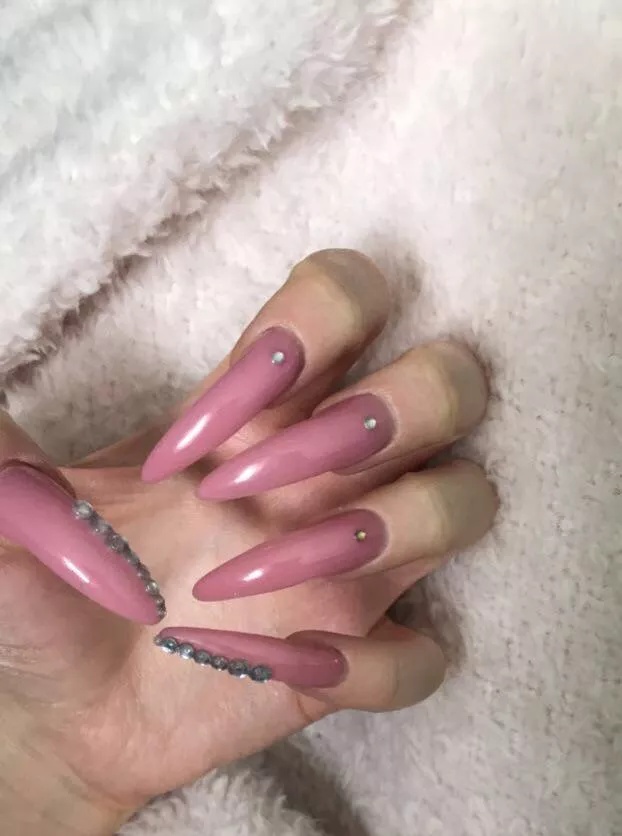 slay😋💅🏻 posted by charlotteventurax