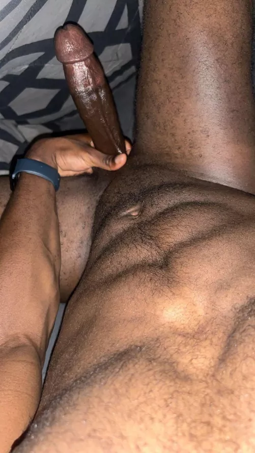 Take a seat by keeskezen