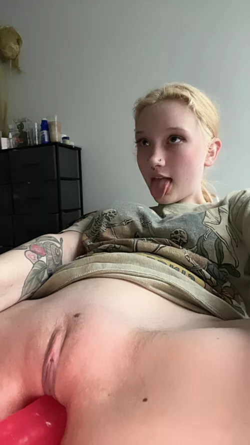 Tell me what you’d do if you had five minutes with me ❤️ by Bunnygirlbrynne