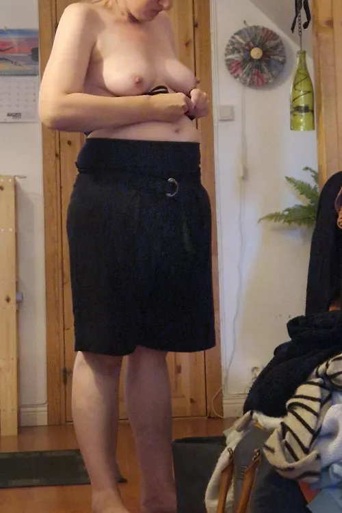 Time to add another post by Grooloverr