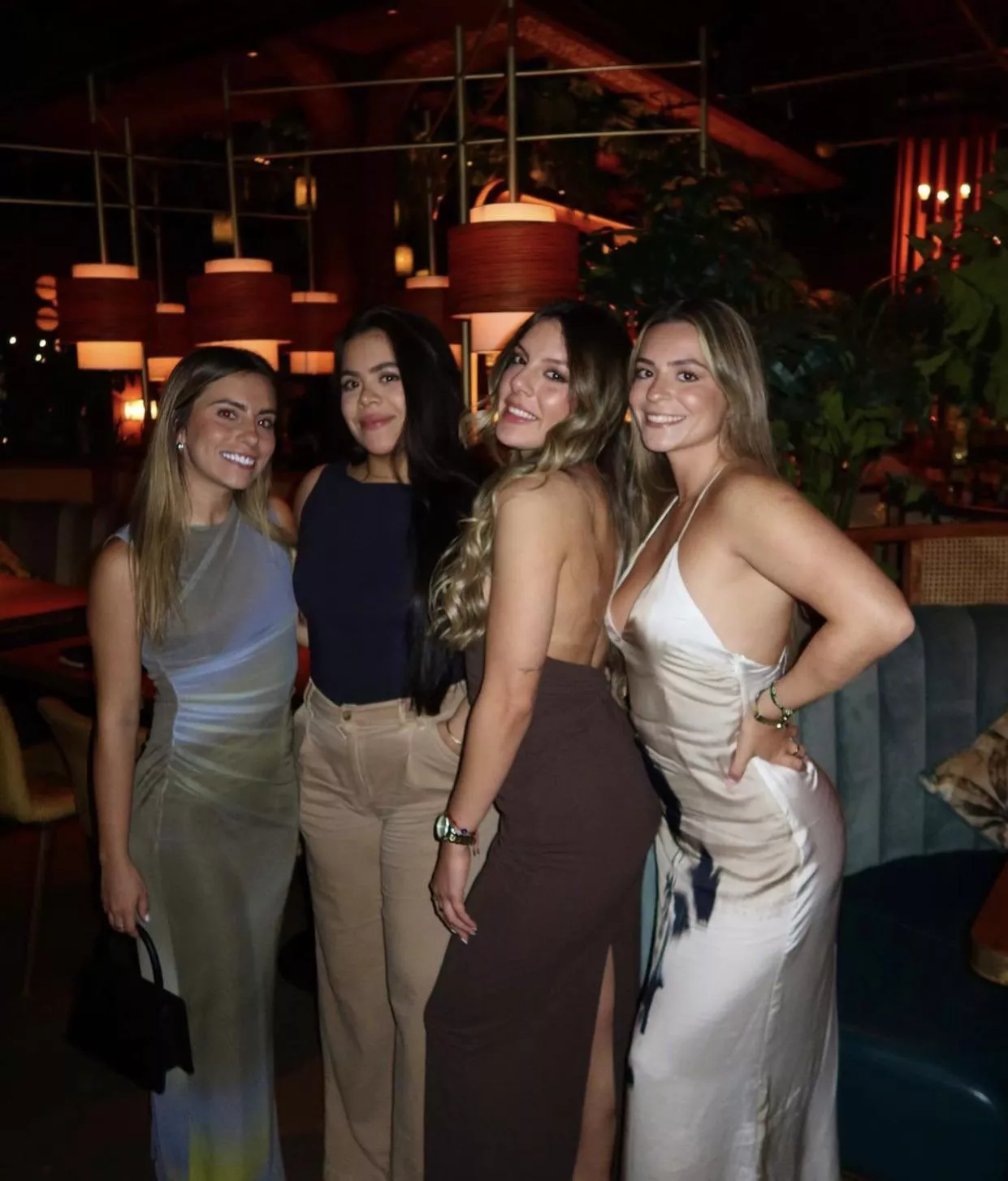 Tough pick [4] posted by tennisa_zelal