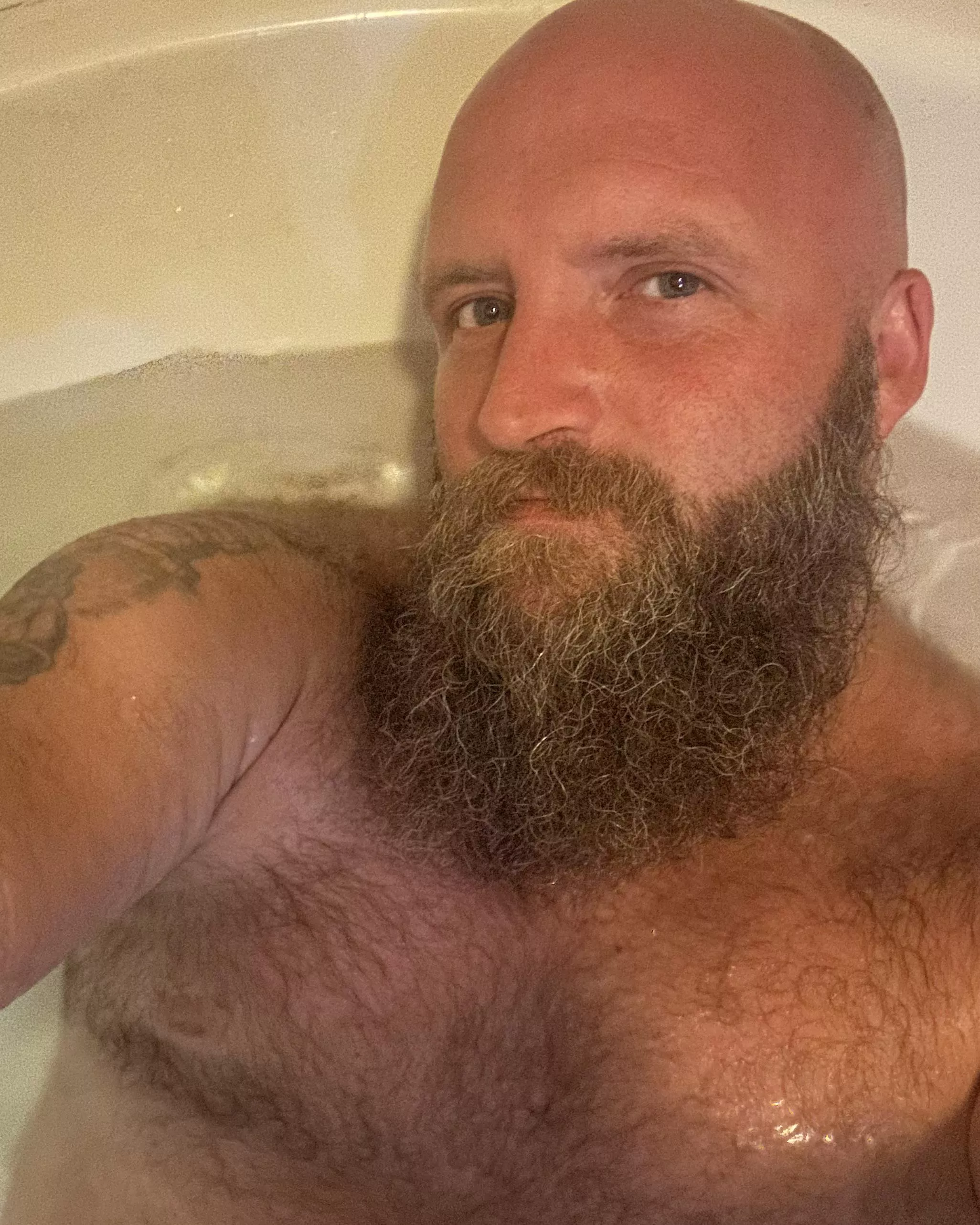 Wanna cum join posted by The_Lifestyle_pod