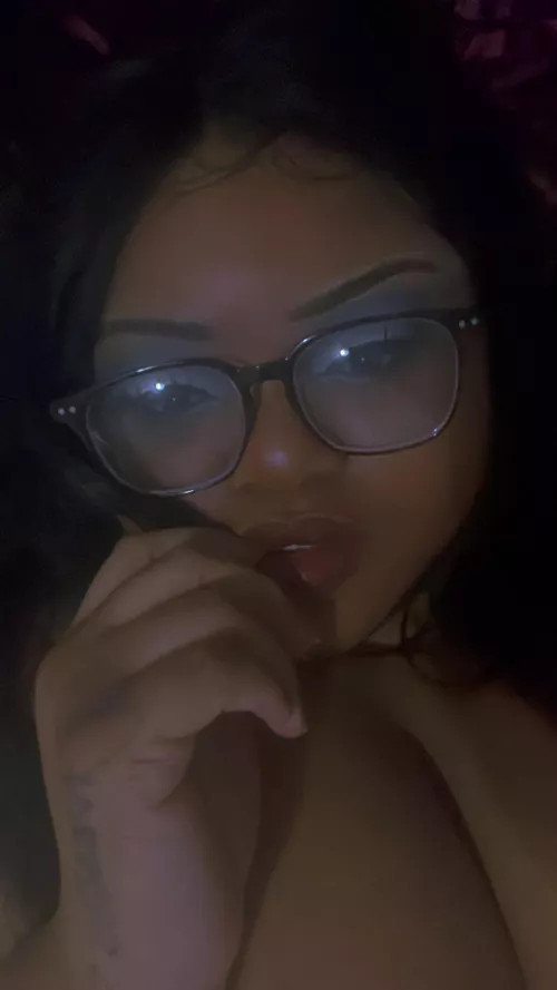 What are your dinner plans I’m starving  by SadrinaTheWhoreo