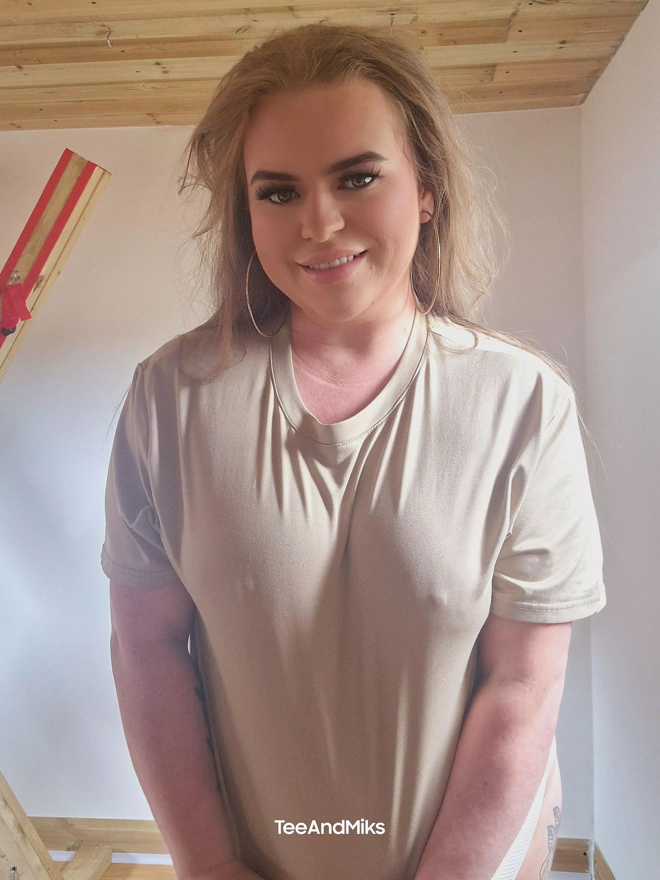 Whats the first thing you notice about me  posted by justterrie