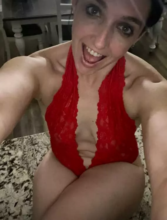 Wondering how many married men would fuck me?
 posted by avafieryy