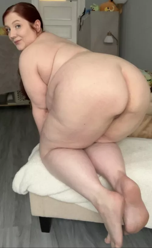 Wouldn’t it look better with your handprints by yantastik