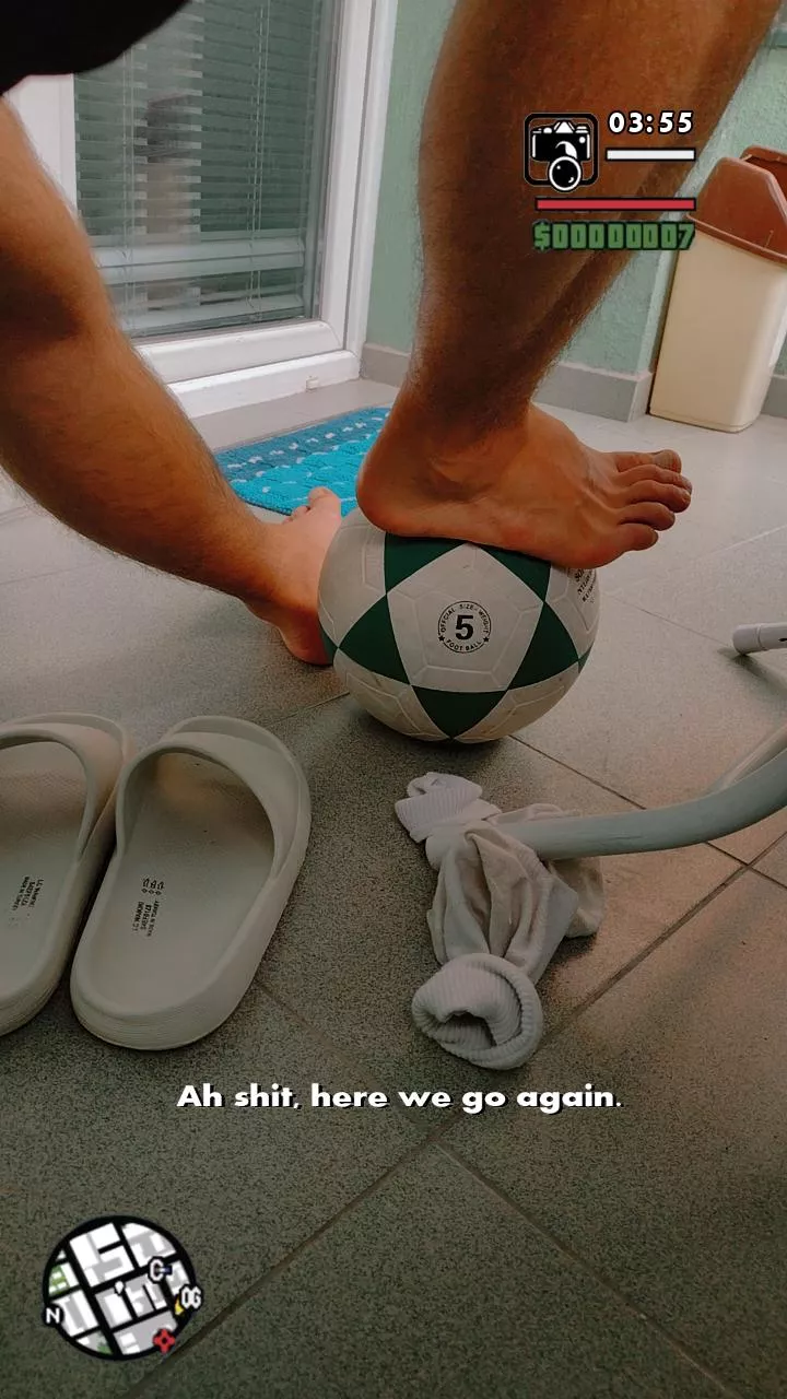 xtreme temperatures, match interrupted. (43 C°) 🟥🌡️🥵 posted by [deleted]