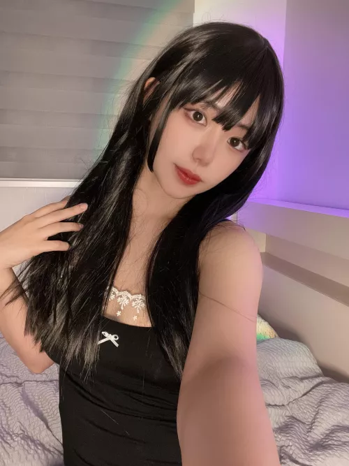 You know the young ones love to be active... by Minimum-Fisherman142