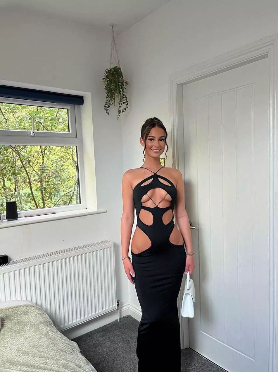 1-10 how classy do I look here posted by Creepy-Chart116