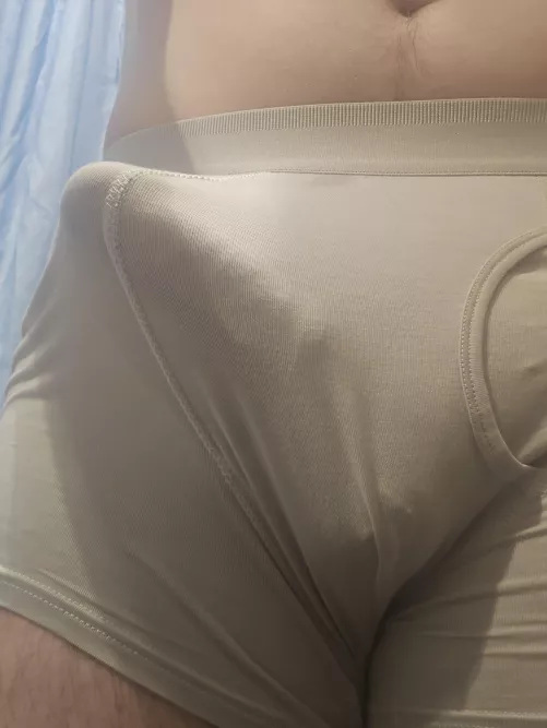 (18) off for a shower  by wolfbhoy282