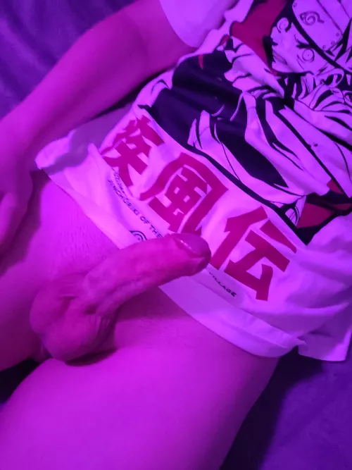 [19] Anyone need some nerdy dick😅 by Tall_German_Nerd