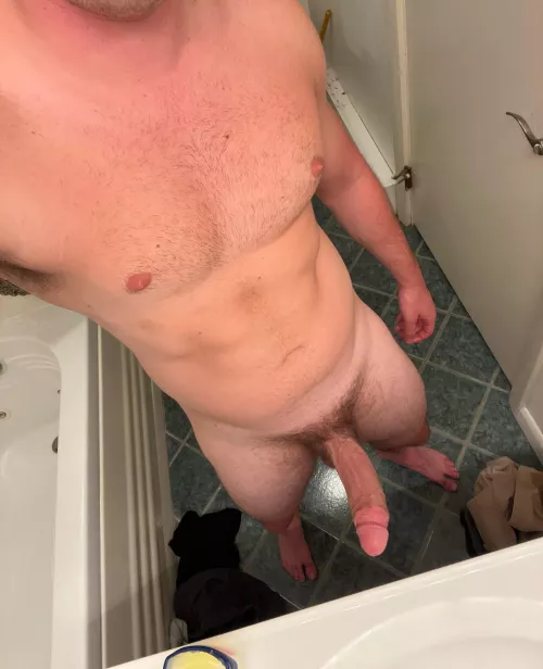 21 and horny as fuck - see bio  by WillingnessLess1226