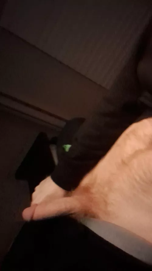 [24] Yo😮‍💨🍆😏 by Marky__marky27